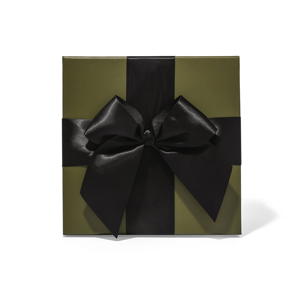 aret scalp ritual gift set for healthy scalp care