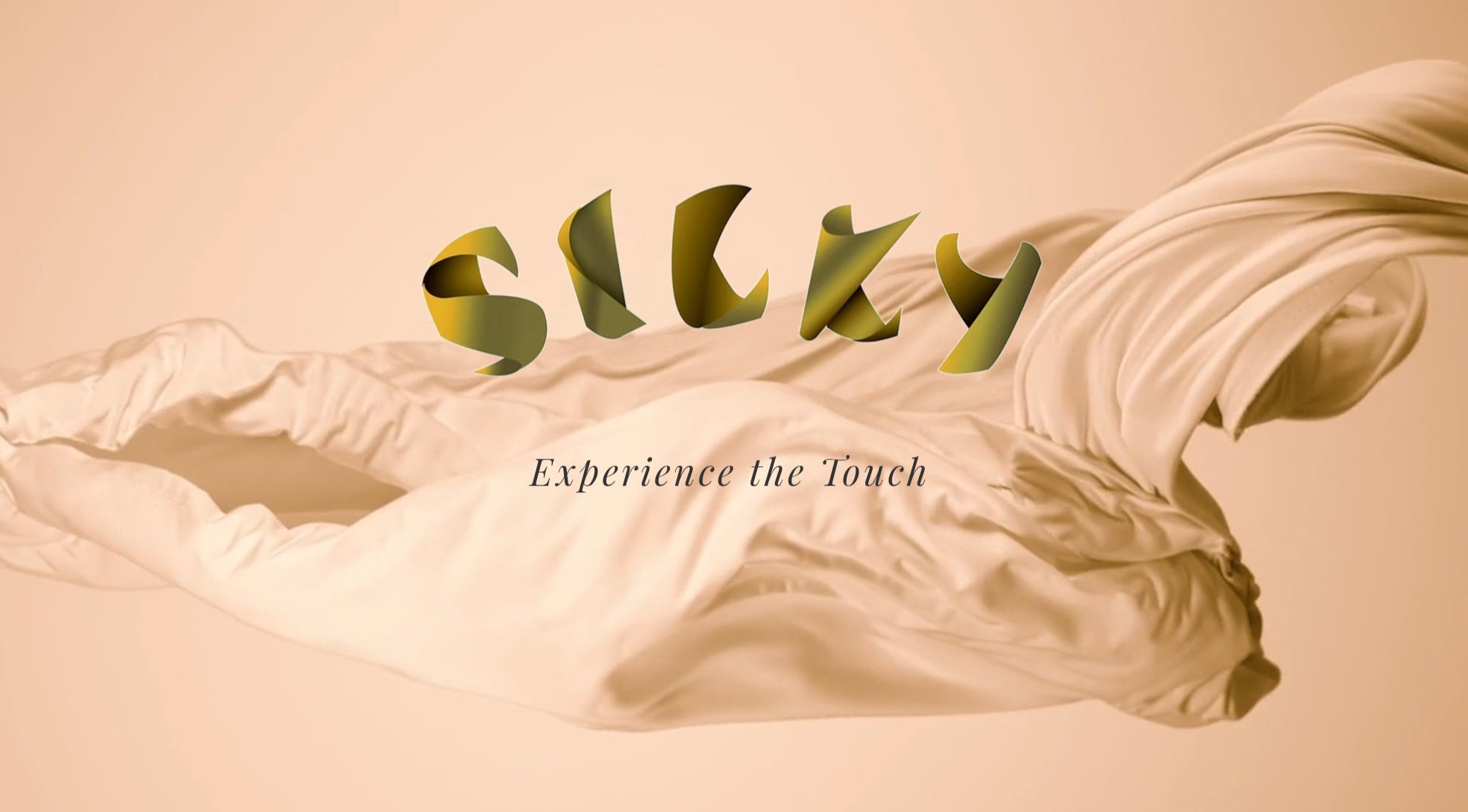 Silky The Cap