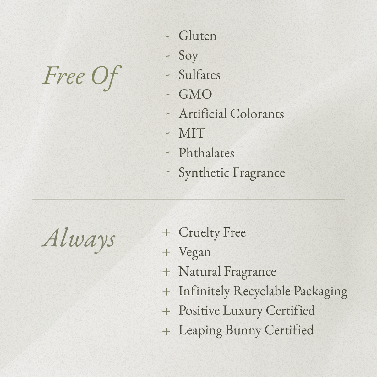 ARETÉ Density Renewal Wash & Serum Duo