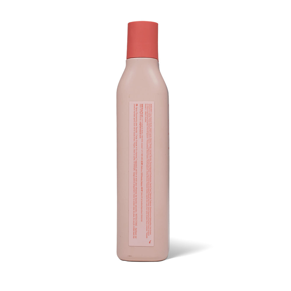 O&M Curl Curl Conditioner 250ml