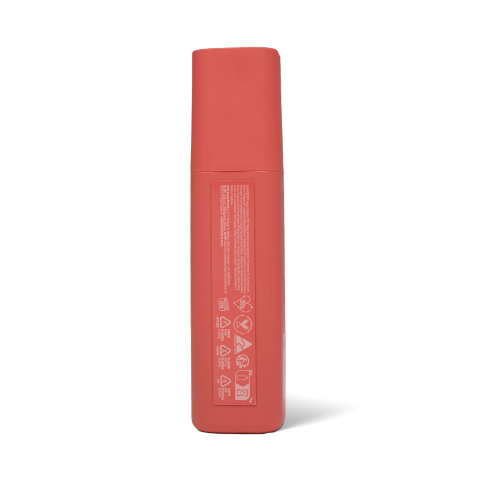 O&M Curl Curl Spray
