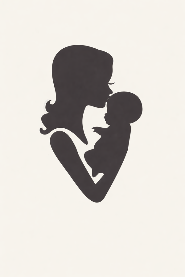 Renew Woman Package 3