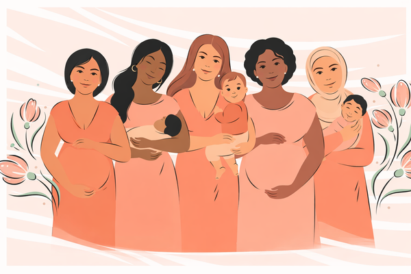 Renew Woman Package 2