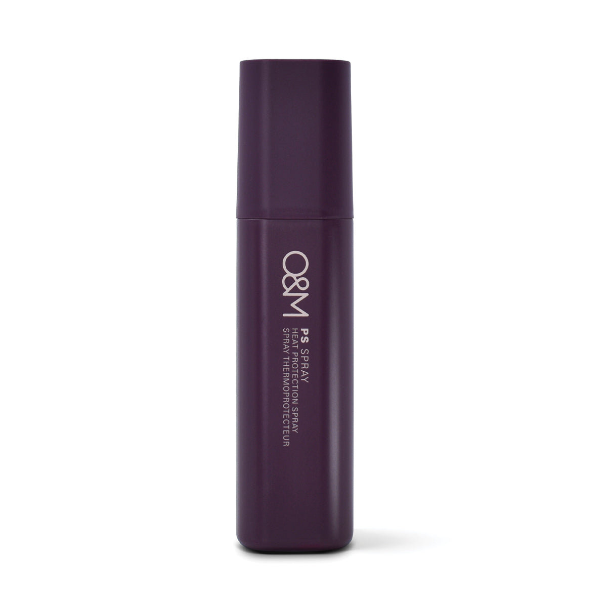 O&M PS Spray