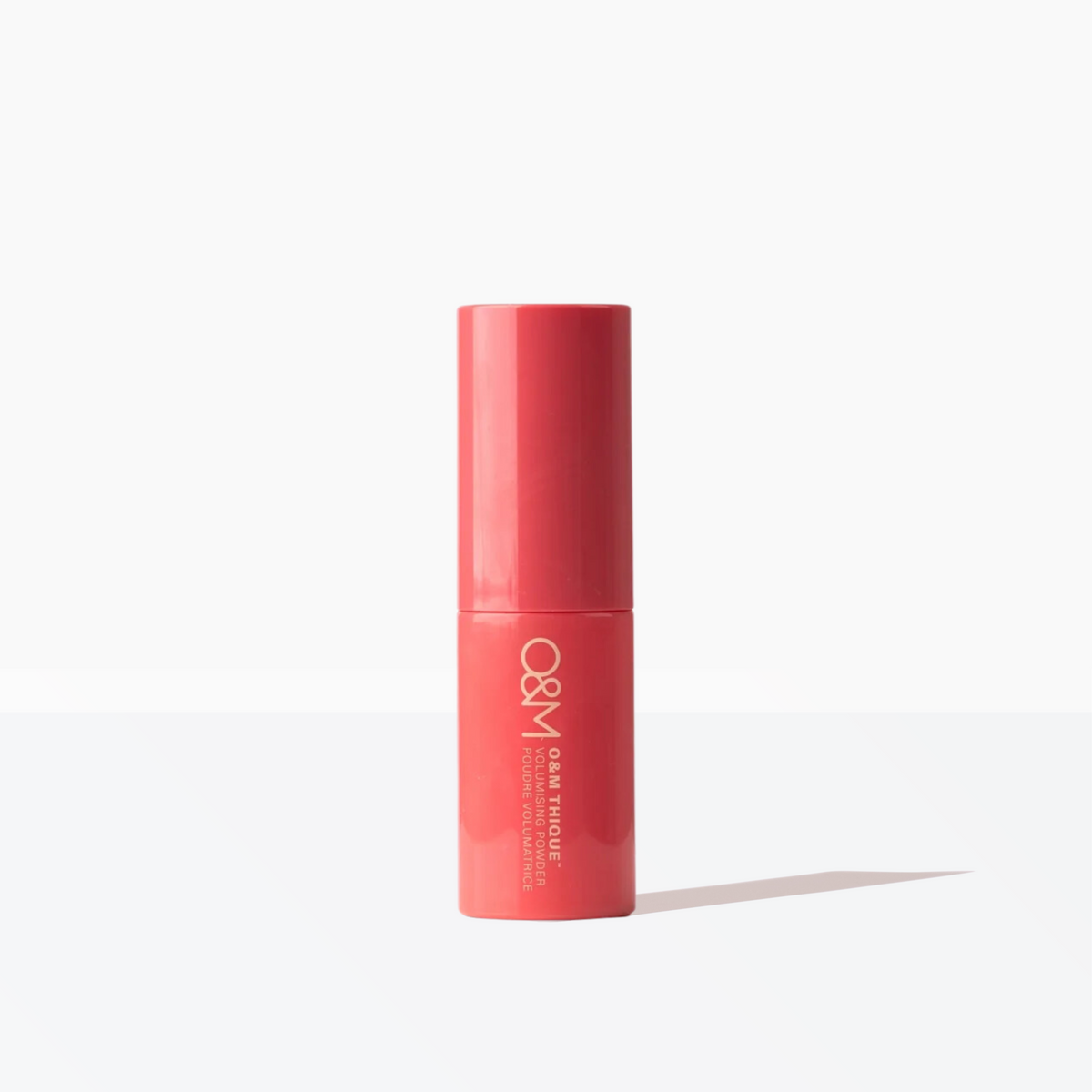 O&M Thique Volumising Powder