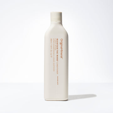 O&M Maintain the Mane Conditioner (12oz)