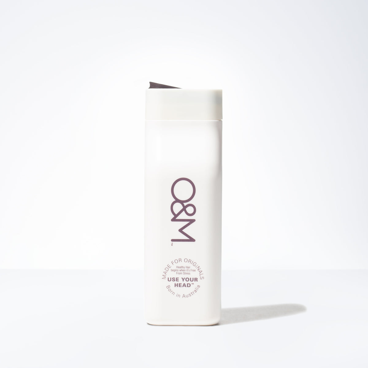O&M Seven Day Miracle Moisture Masque (8.4oz)