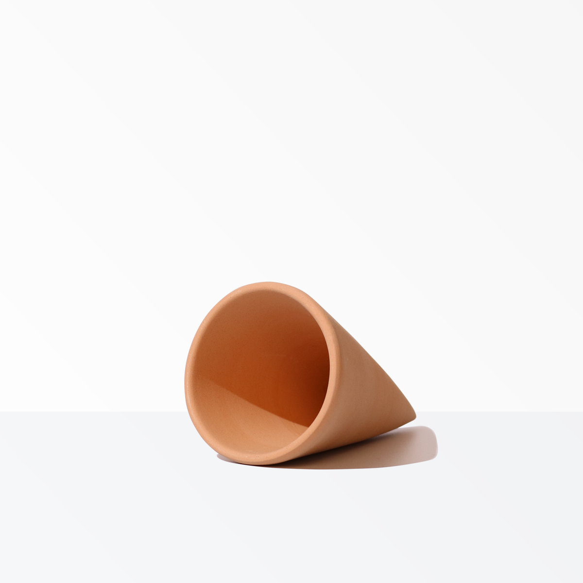 Cono Botanical Hydration System