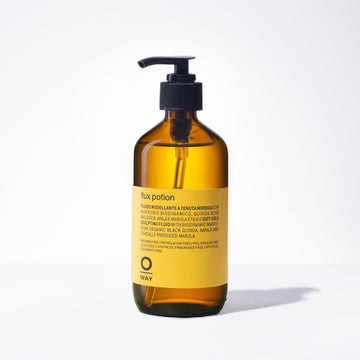 Oway Flux Potion (240ml)