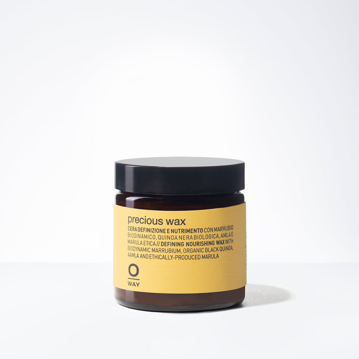 Oway Precious Wax (100ml)