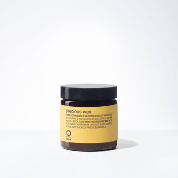 Oway Precious Wax (50ml)