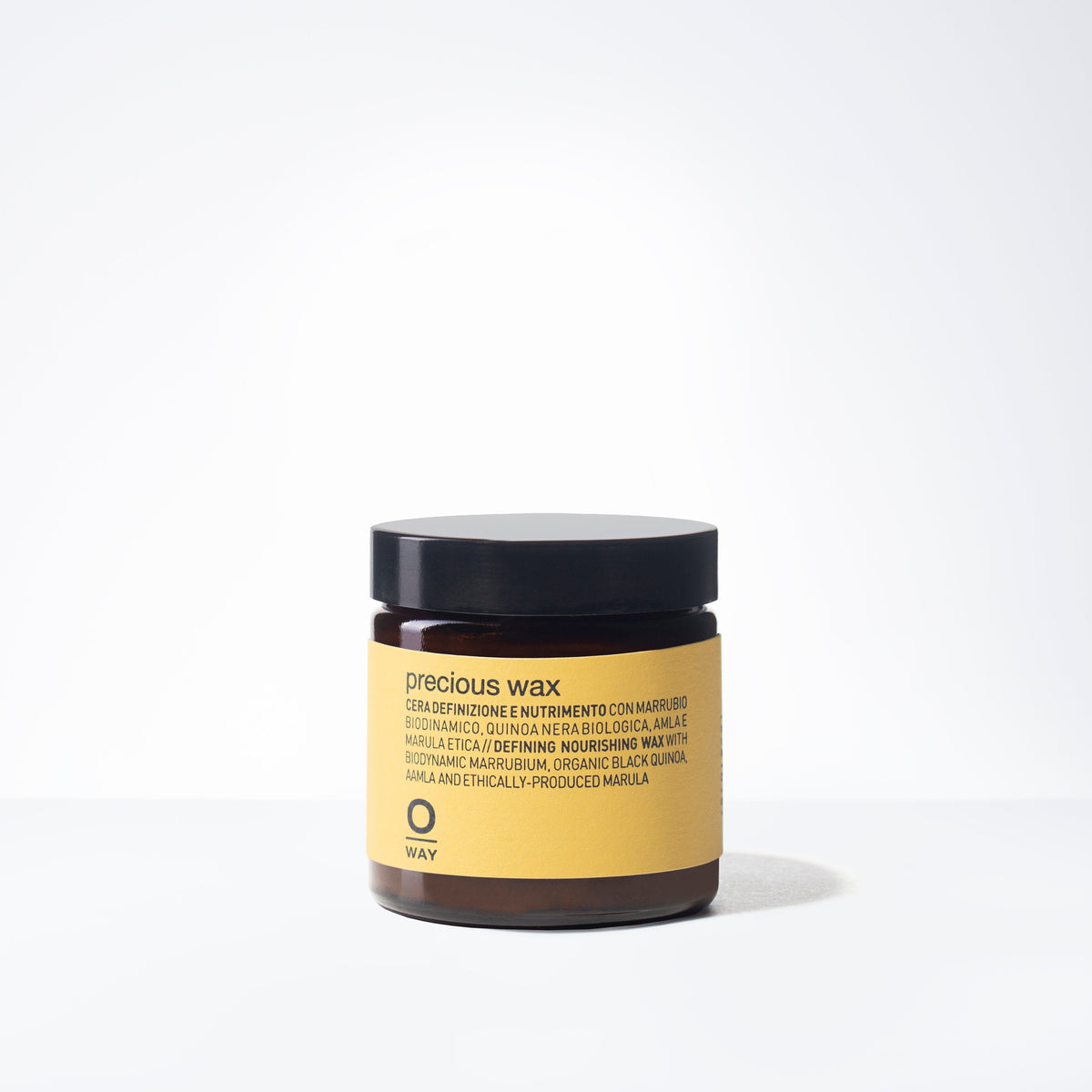Oway Precious Wax (50ml)