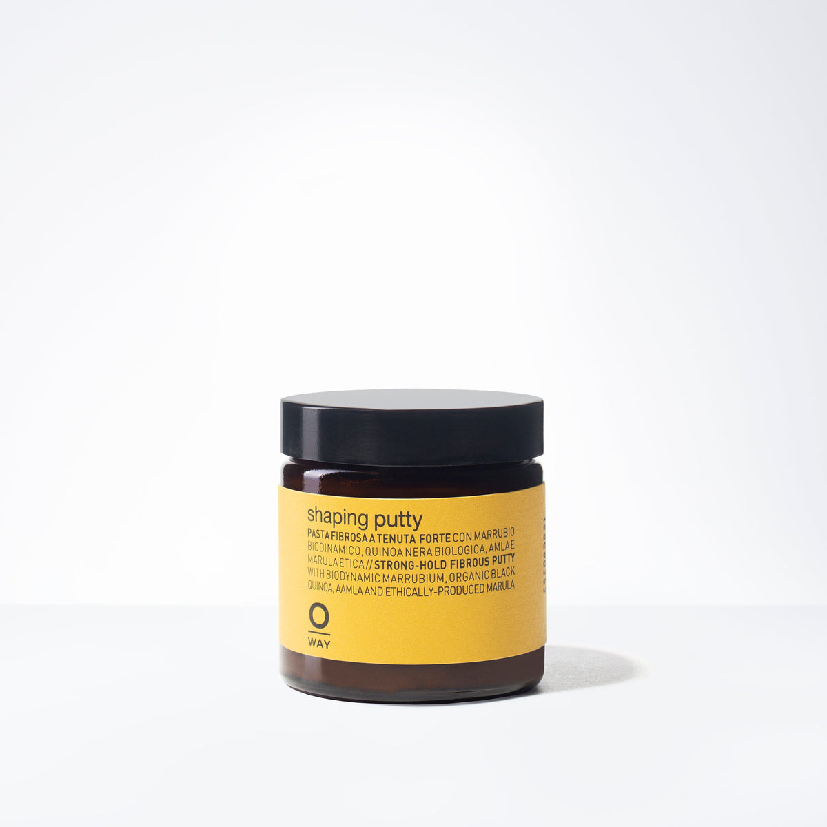 Oway Shaping Putty (50ml)
