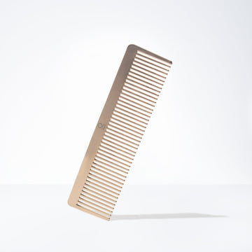 Oway Verso Comb