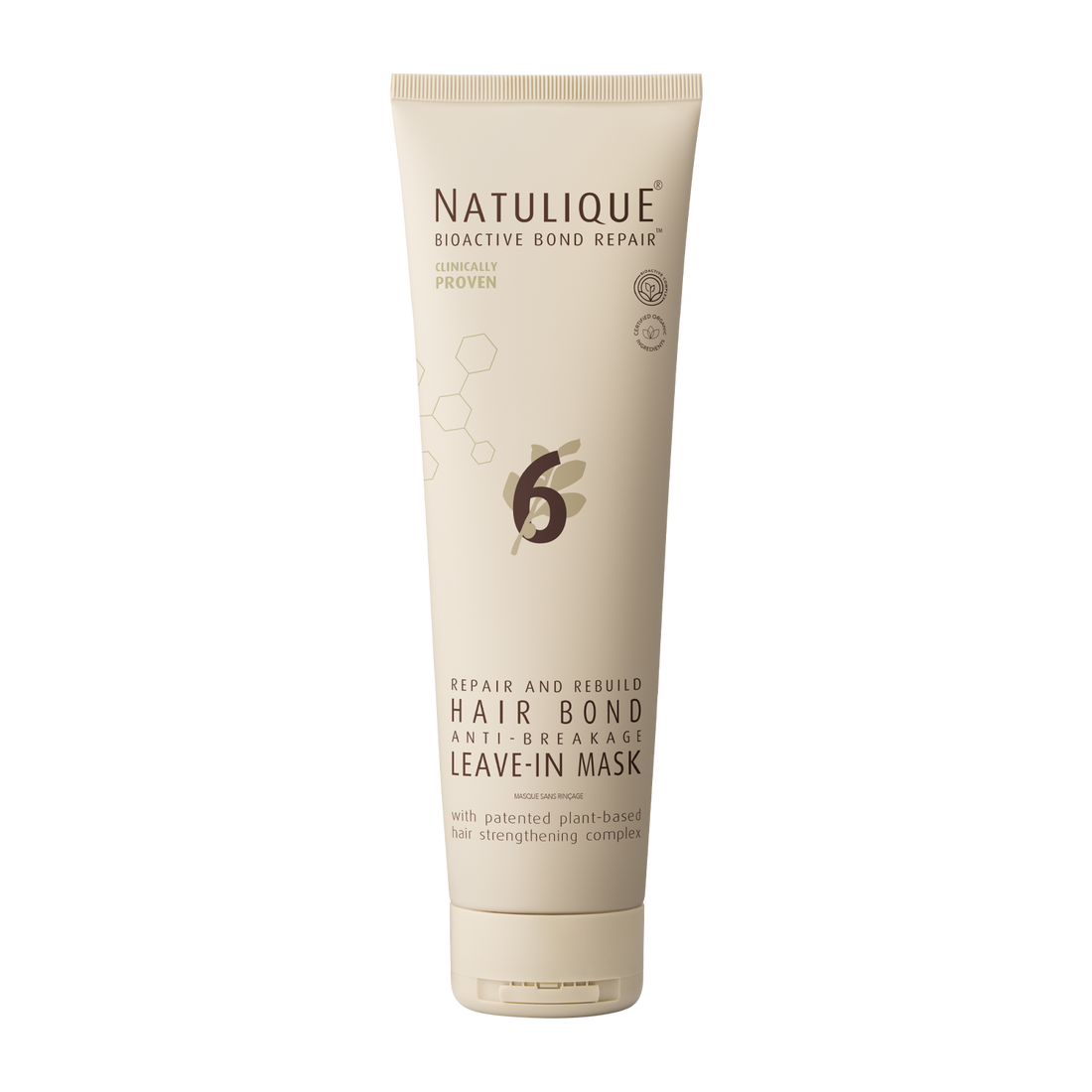 anti-breakage-leave-in-mask-retail-pack