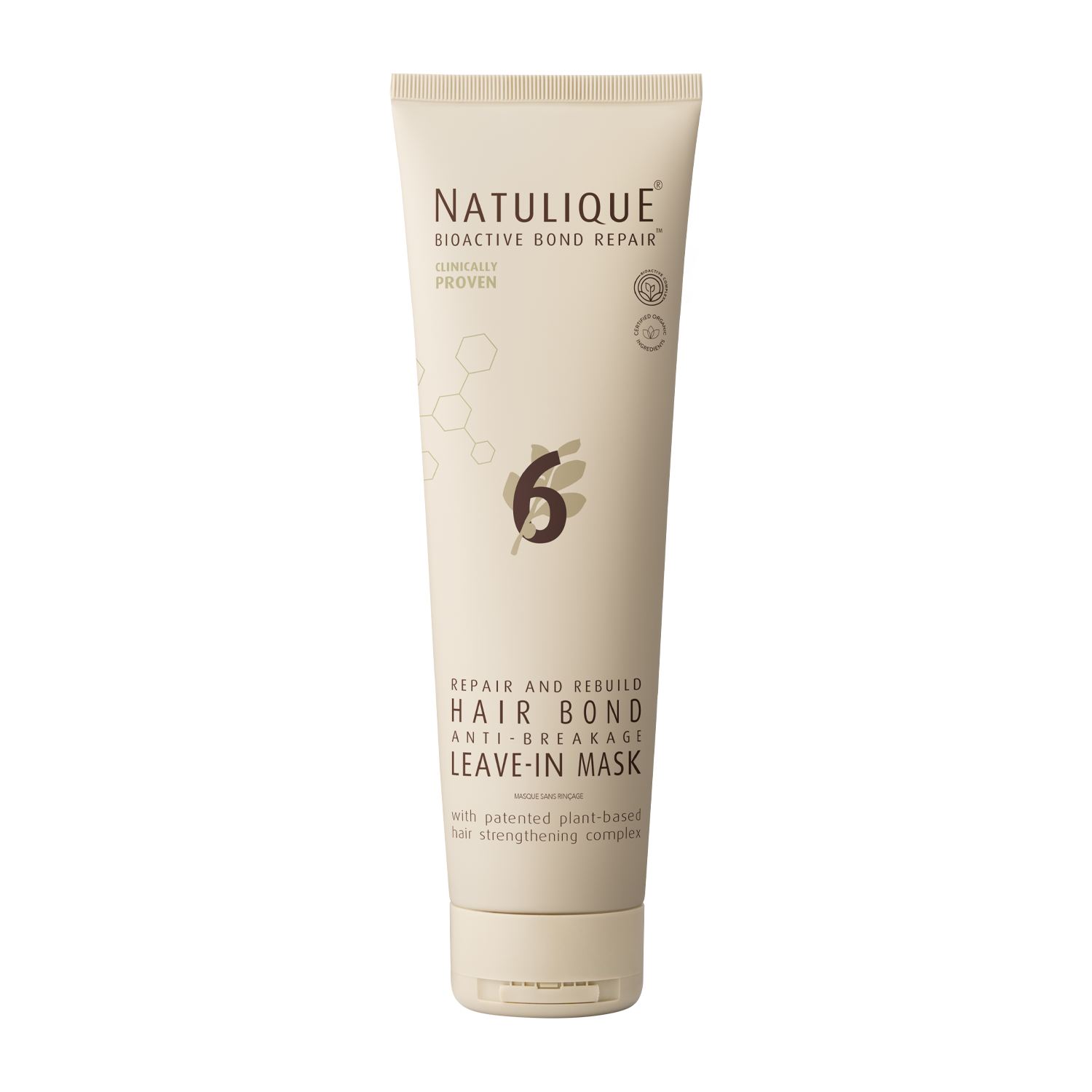 anti-breakage-leave-in-mask-retail-pack