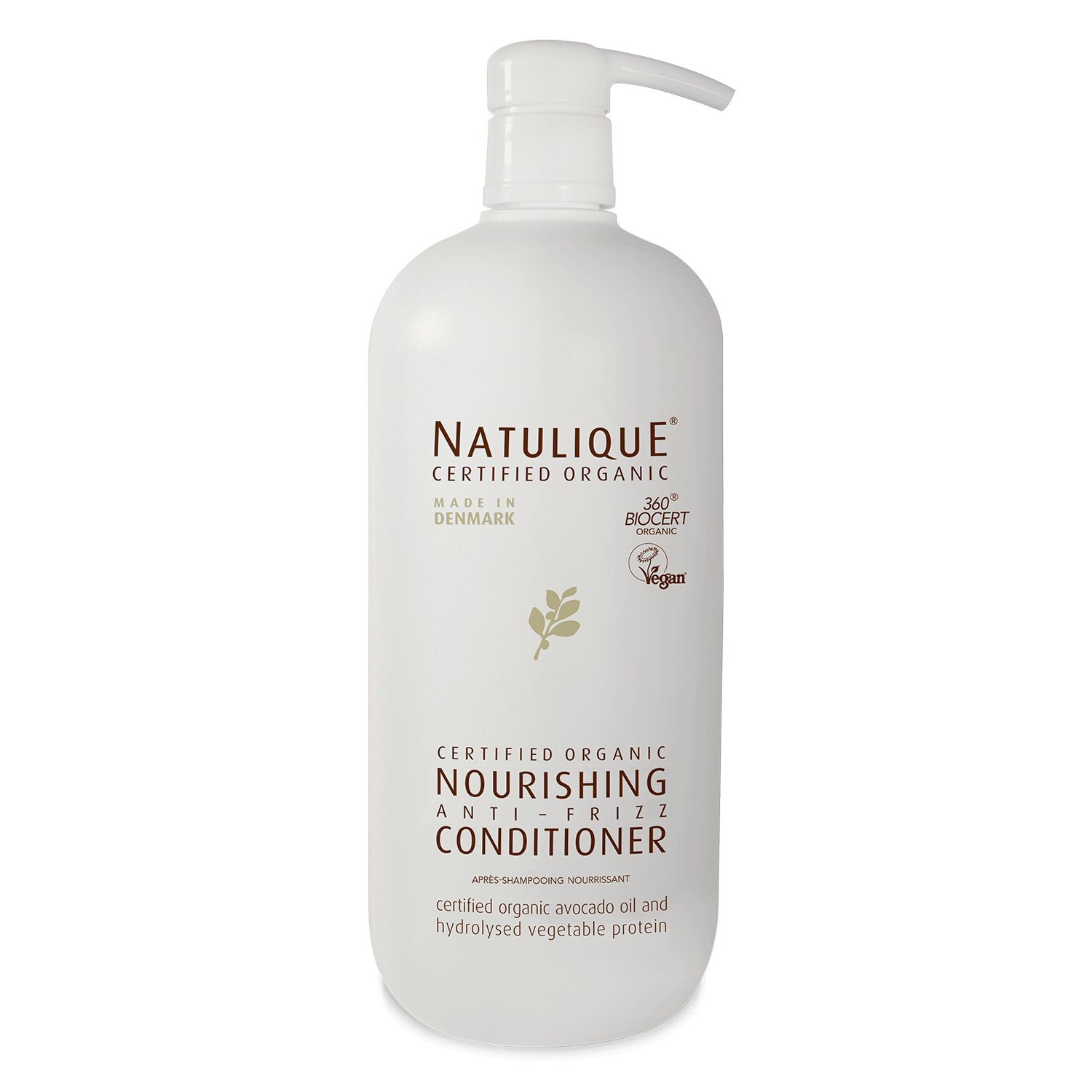 anti-frizz-conditioner-1000ml-hair-care