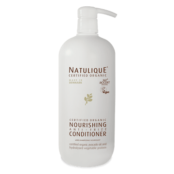anti-frizz-conditioner-1000ml-hair-care