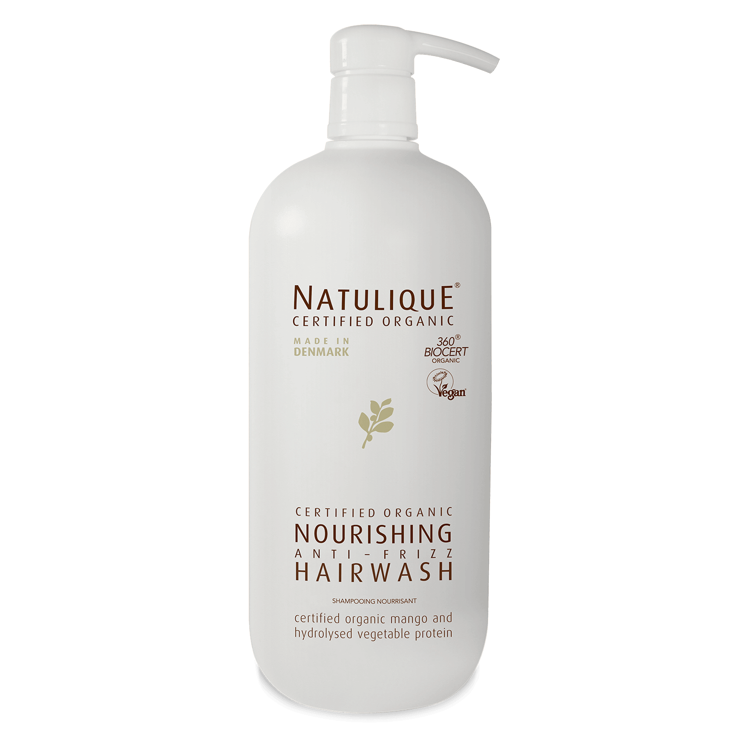 anti-frizz-hairwash-1000ml-shampoo