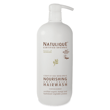 anti-frizz-hairwash-1000ml-shampoo
