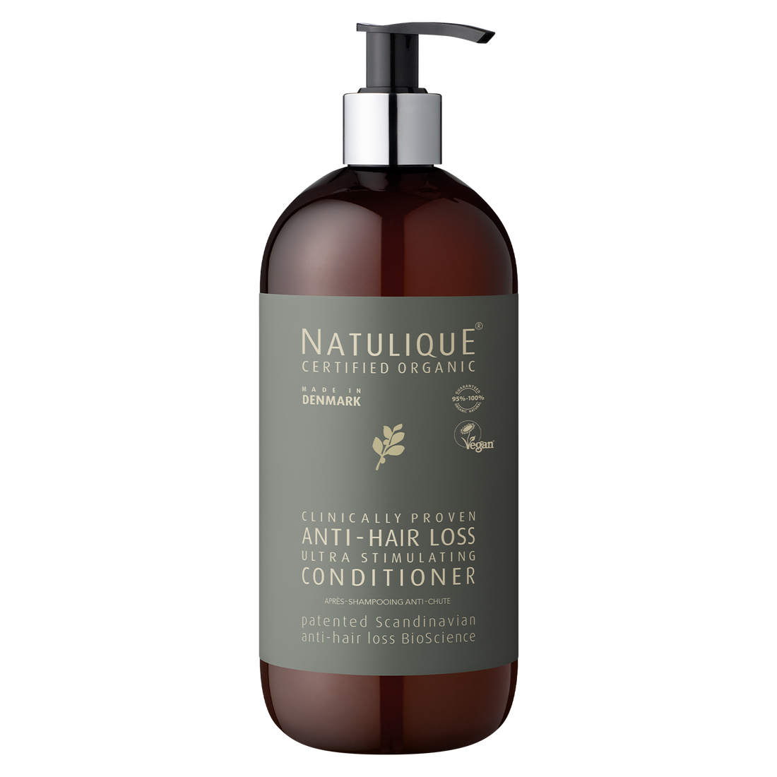 anti-hair-loss-conditioner-500ml-treatment