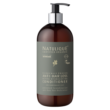 anti-hair-loss-conditioner-500ml-treatment