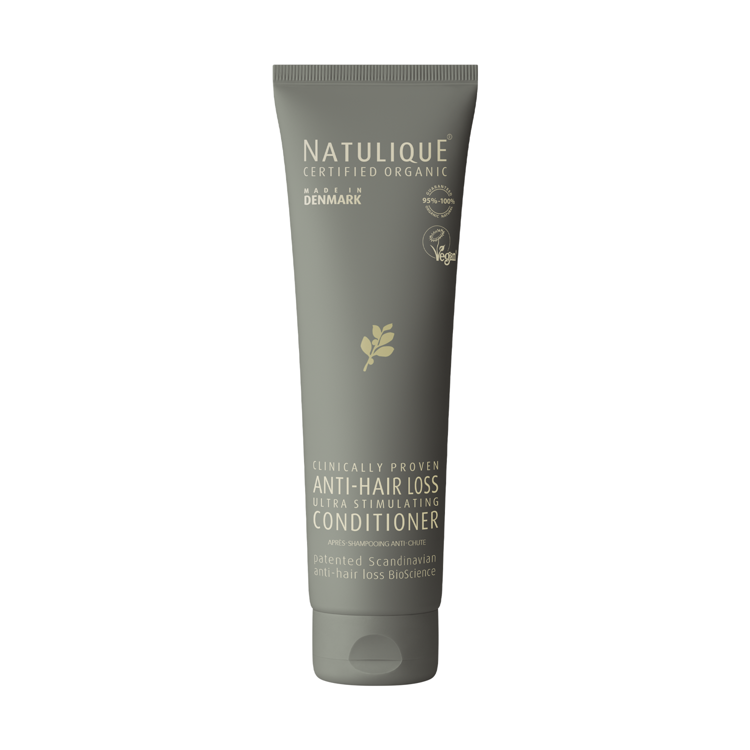 anti-hair-loss-conditioner-for-strong-hair