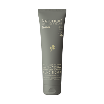 anti-hair-loss-conditioner-for-strong-hair