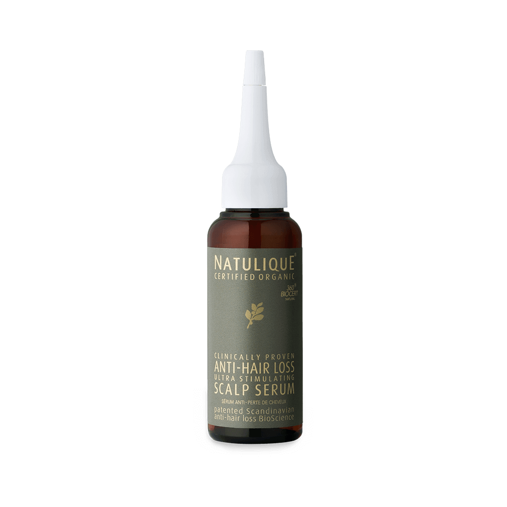 anti-hair-loss-scalp-serum-treatment