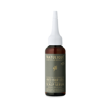 anti-hair-loss-scalp-serum-treatment