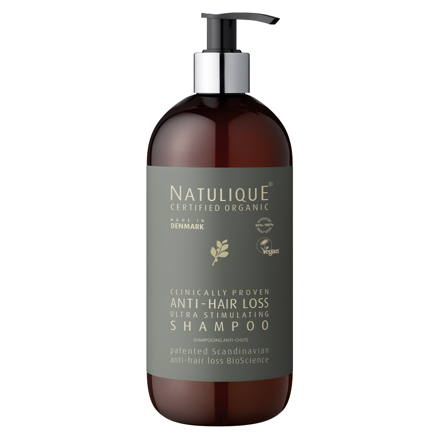 anti-hair-loss-shampoo-500ml-treatment