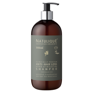 anti-hair-loss-shampoo-500ml-treatment