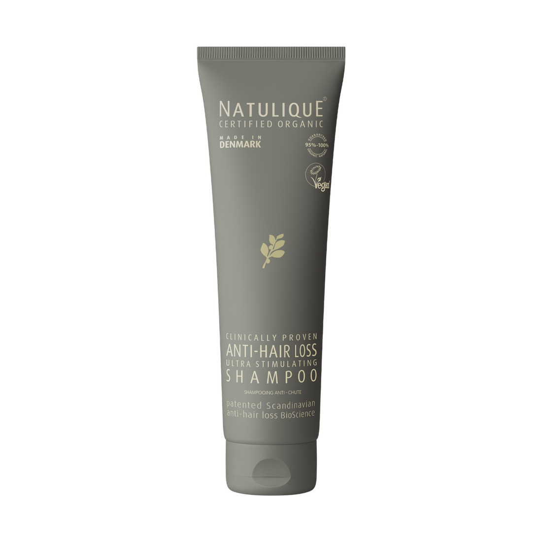 anti-hair-loss-shampoo-for-hair-growth