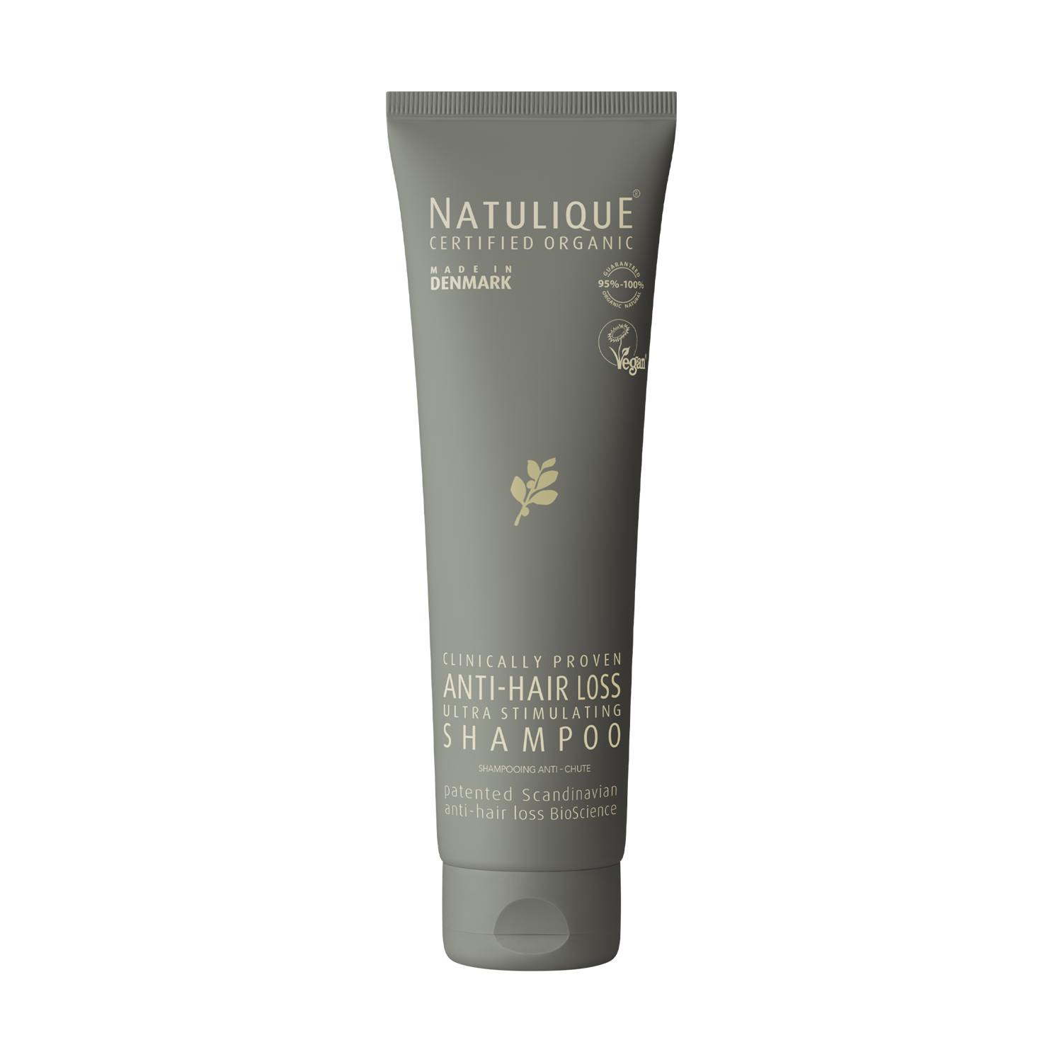 anti-hair-loss-shampoo-for-hair-growth