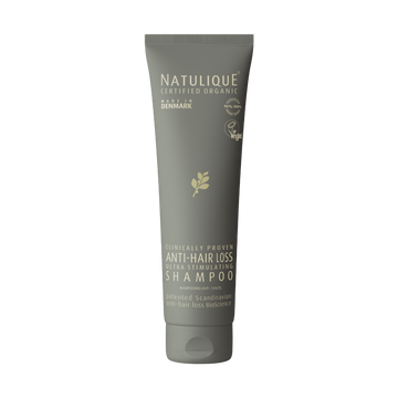 anti-hair-loss-shampoo-for-hair-growth