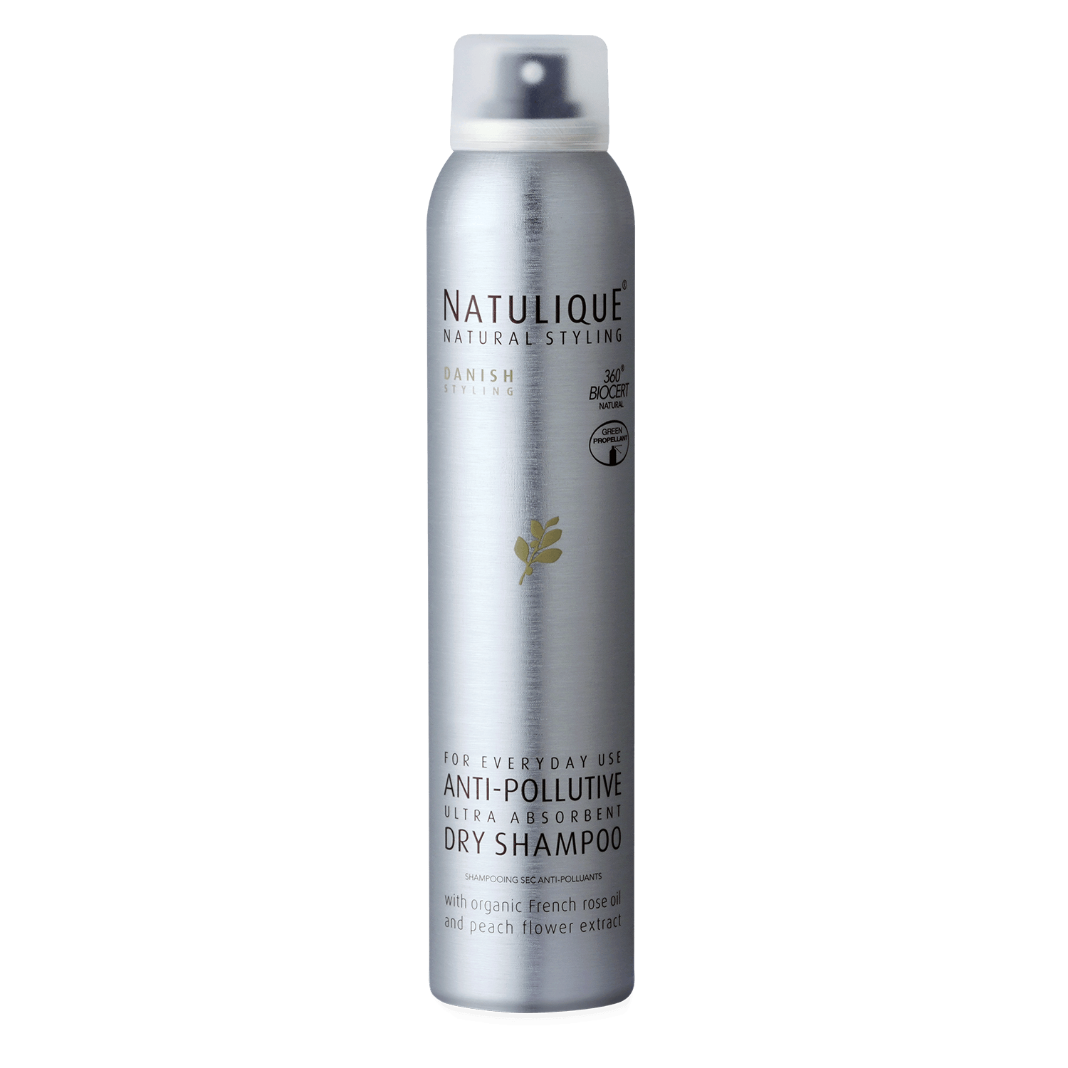 anti-pollutive-dry-shampoo-for-fresh-clean-hair