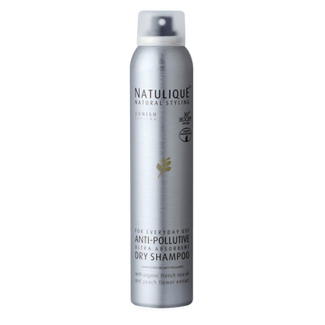 anti-pollutive-dry-shampoo-for-fresh-clean-hair