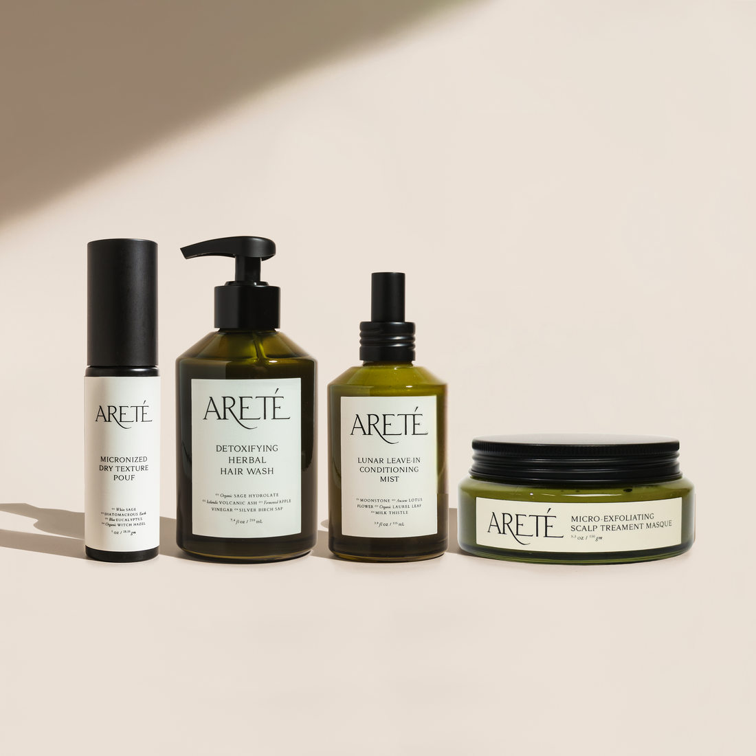 aret-alchemic-detox-care-style-kit-for-scalp-detox-and-healthy-hair