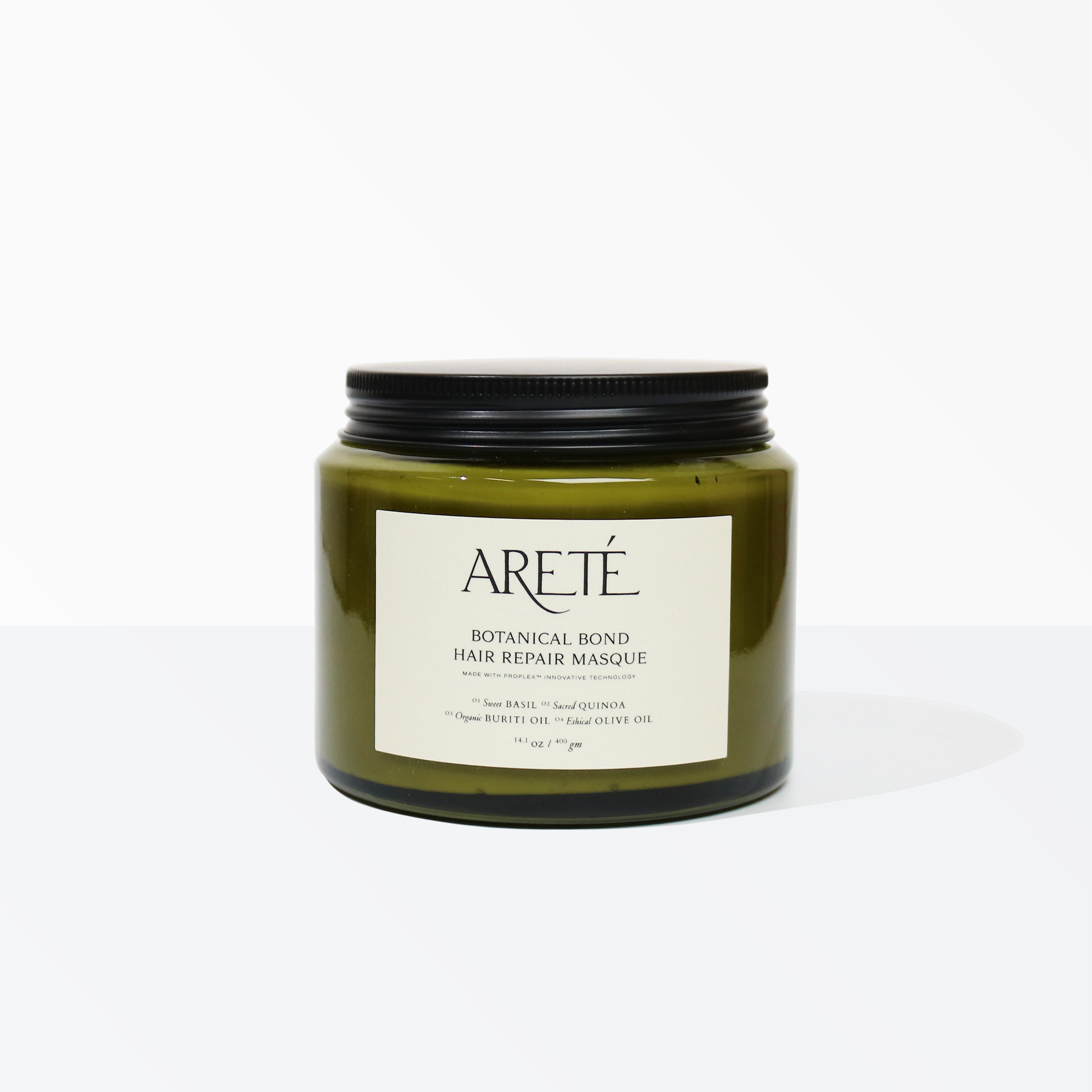 aret-botanical-bond-hair-repair-masque-for-deep-hair-repair