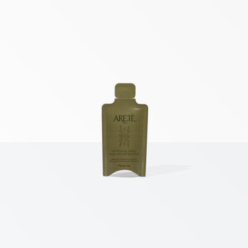 aret-botanical-bond-hair-repair-masque-sample-10ml-for-repair