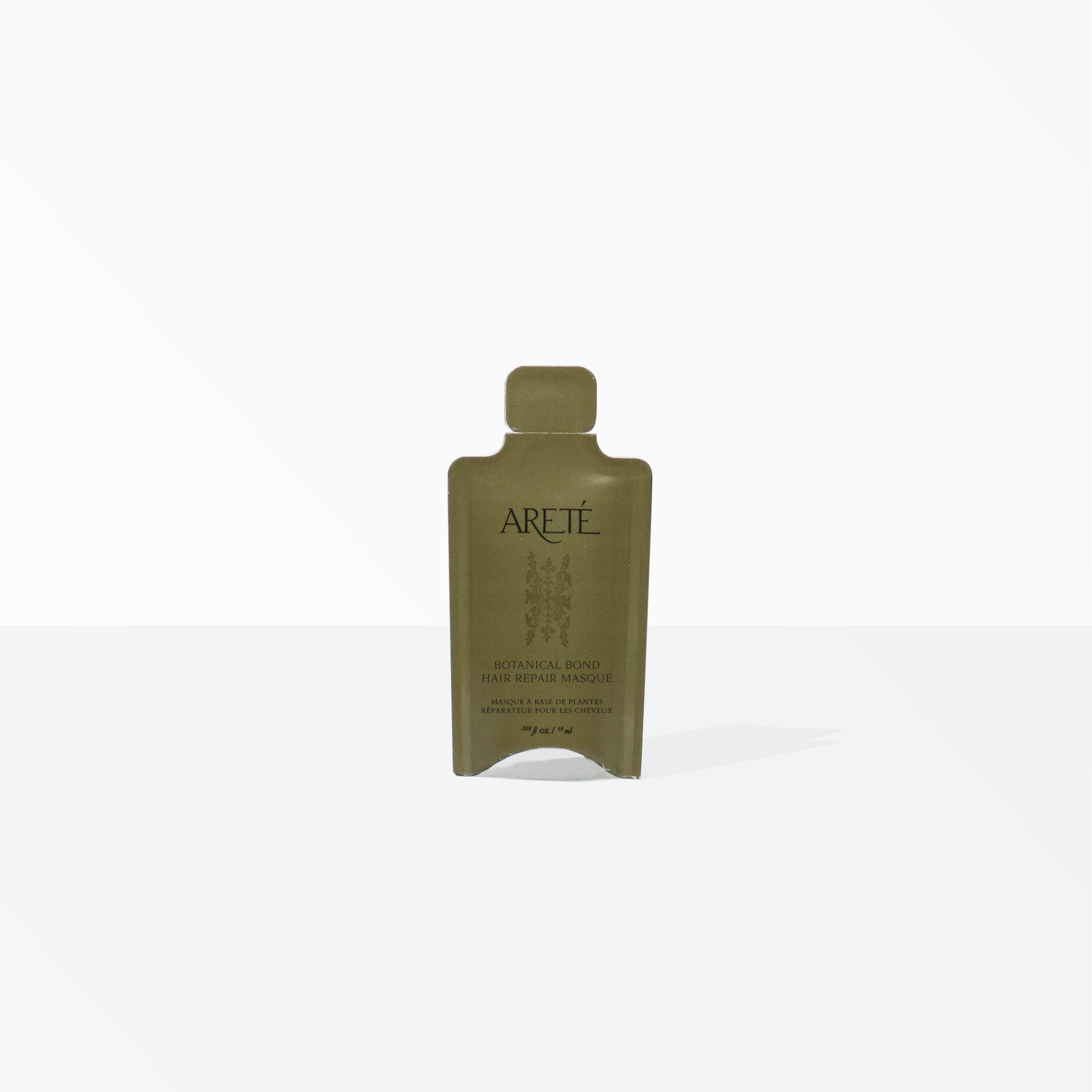 aret-botanical-bond-hair-repair-masque-sample-10ml-for-repair