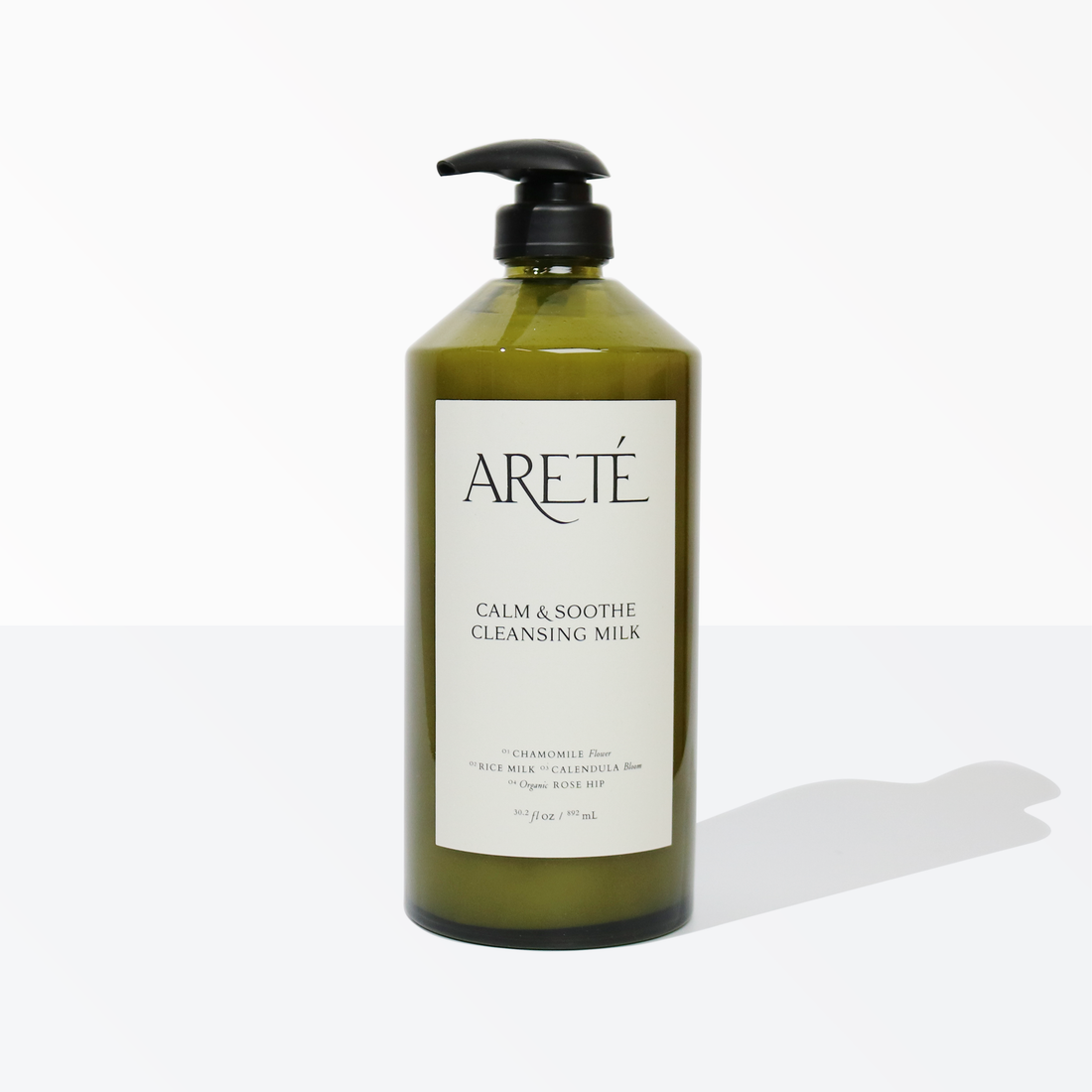 aret-calm-soothe-cleansing-milk-for-gentle-scalp-cleansing