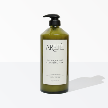 aret-calm-soothe-cleansing-milk-for-gentle-scalp-cleansing