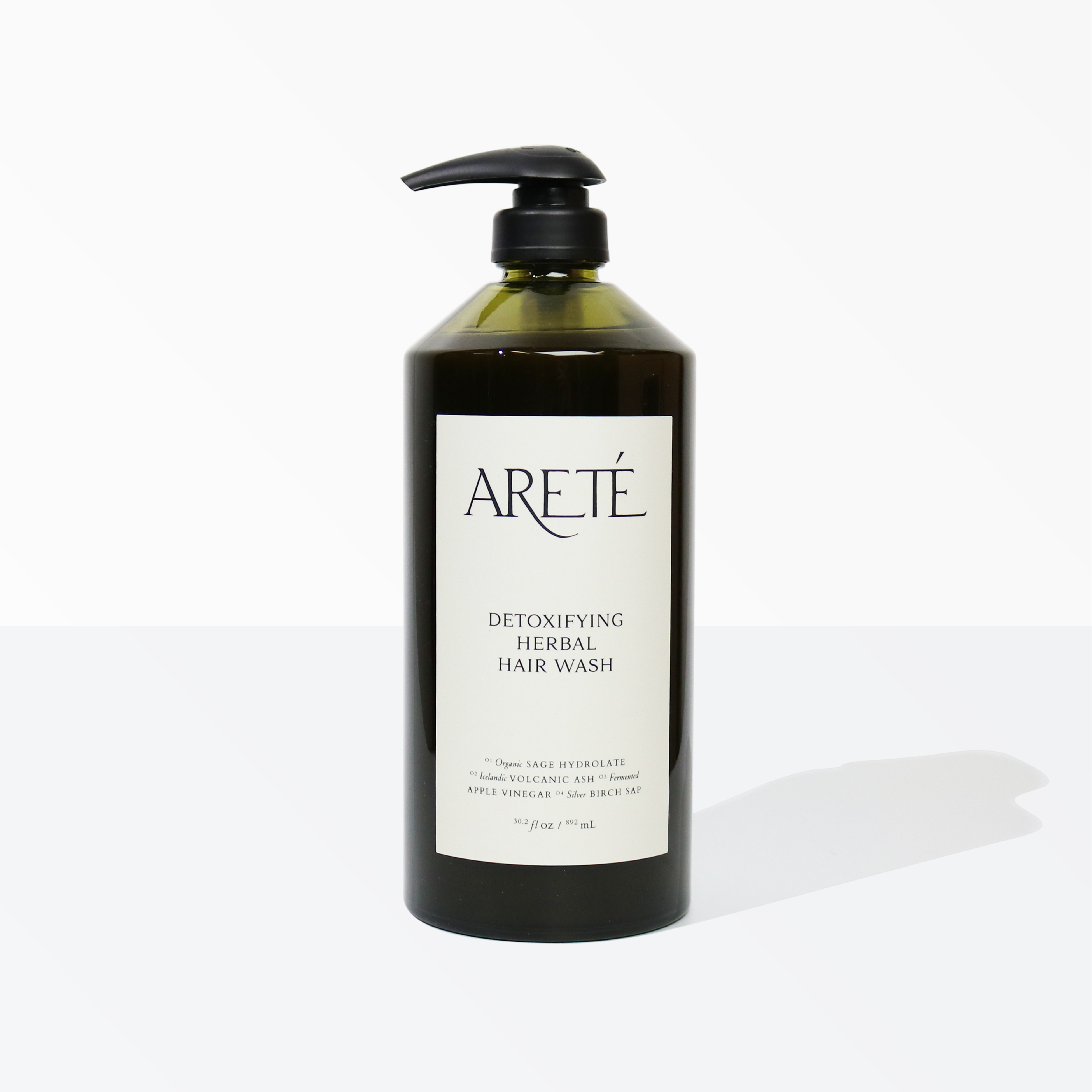aret-detoxifying-herbal-hair-wash-for-deep-scalp-cleansing