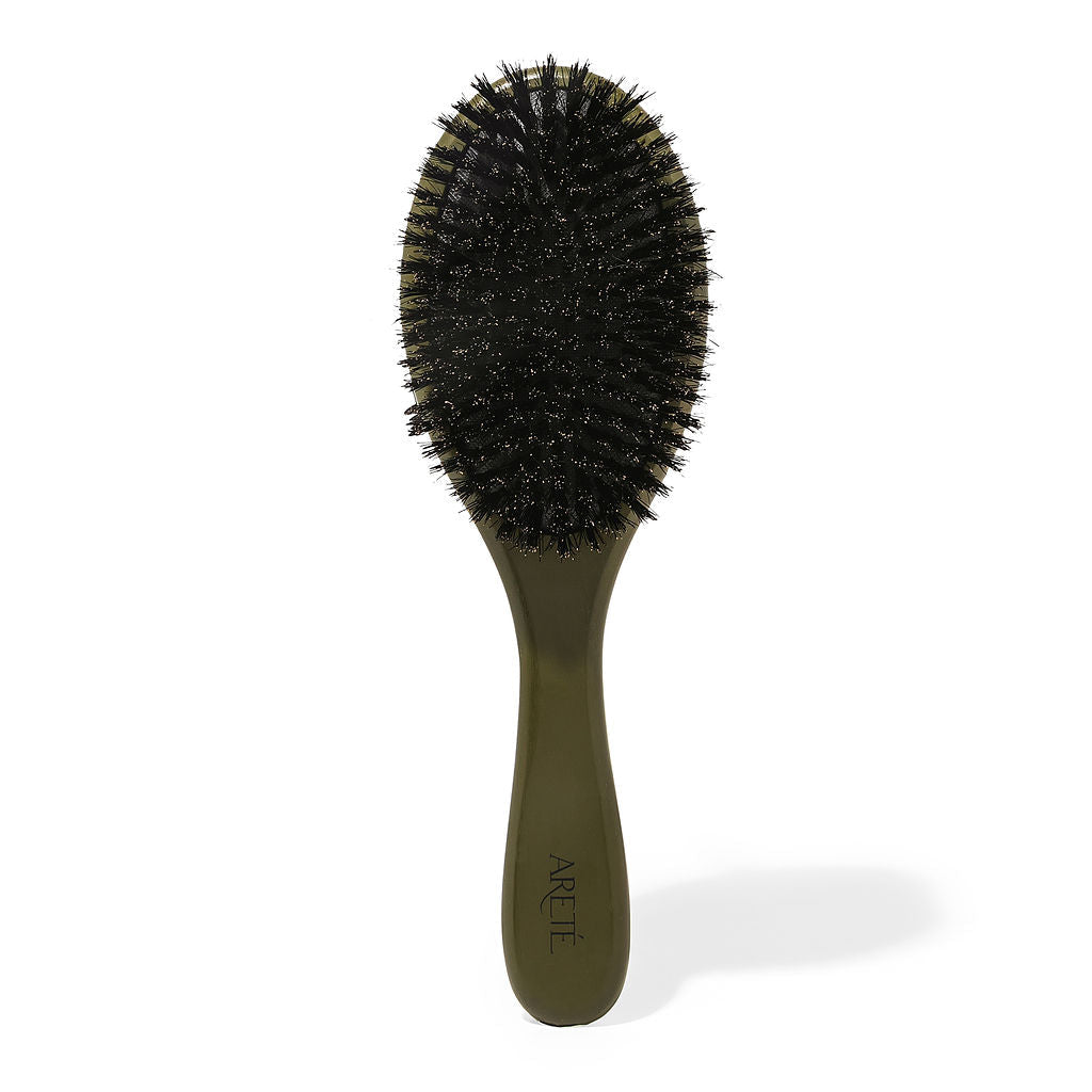 aret-etherealist-delicate-smoothing-brush-for-smooth-shiny-hair