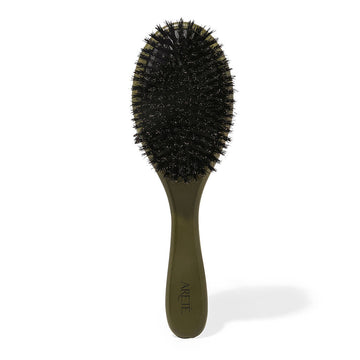 aret-etherealist-delicate-smoothing-brush-for-smooth-shiny-hair