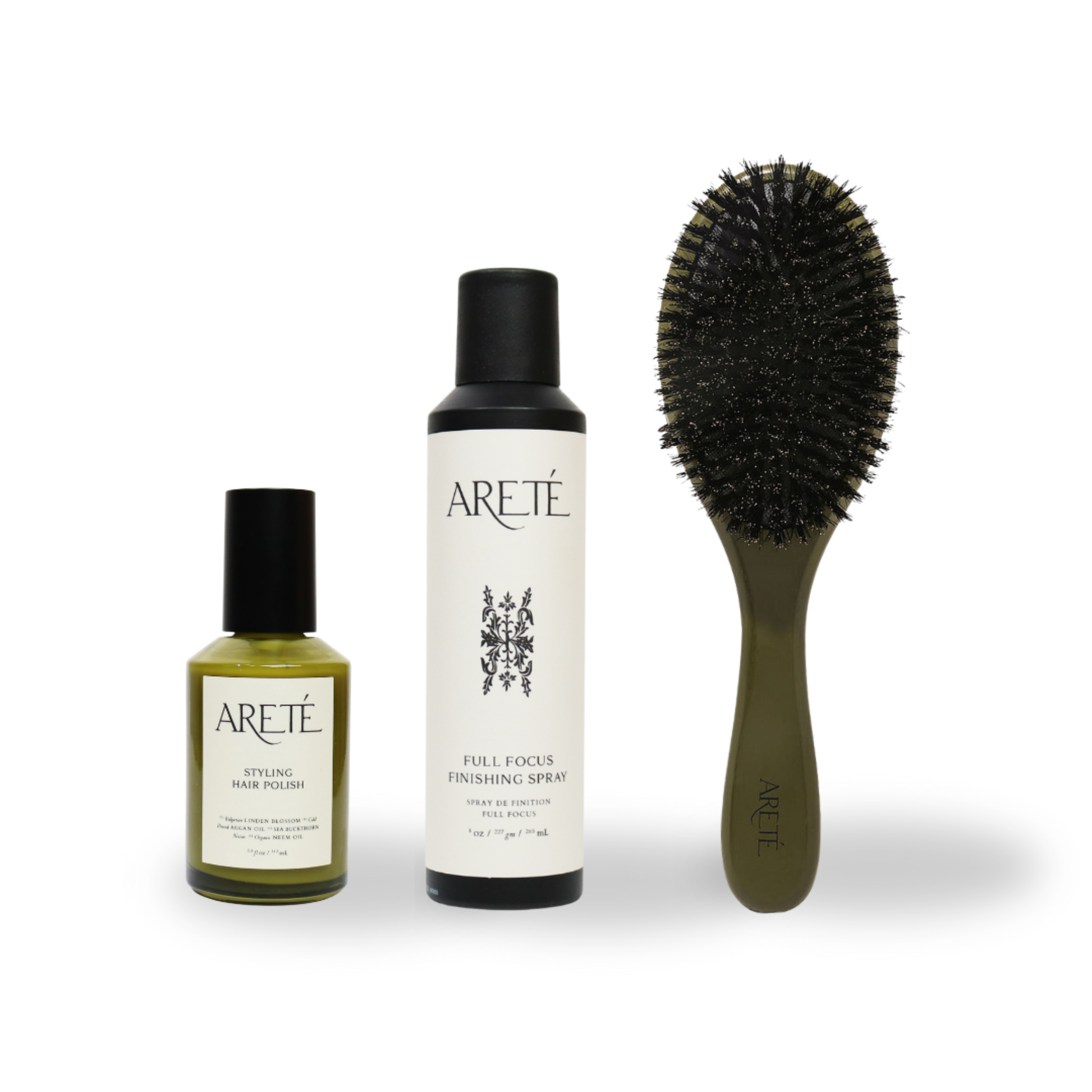 aret-finishing-touch-gift-set-luxury-hair-care-kit