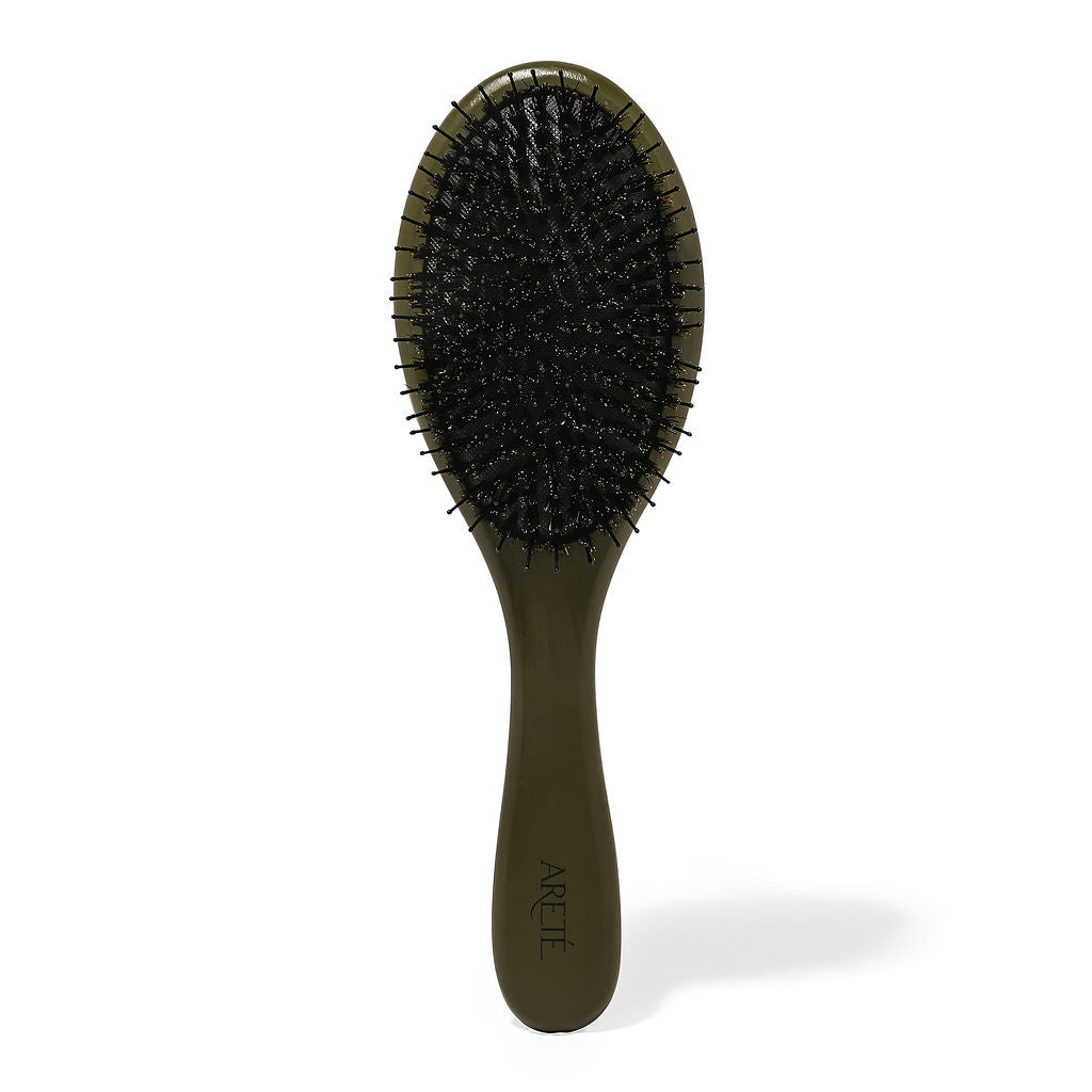 aret-luminist-smoothing-detangling-brush-for-smooth-shiny-hair