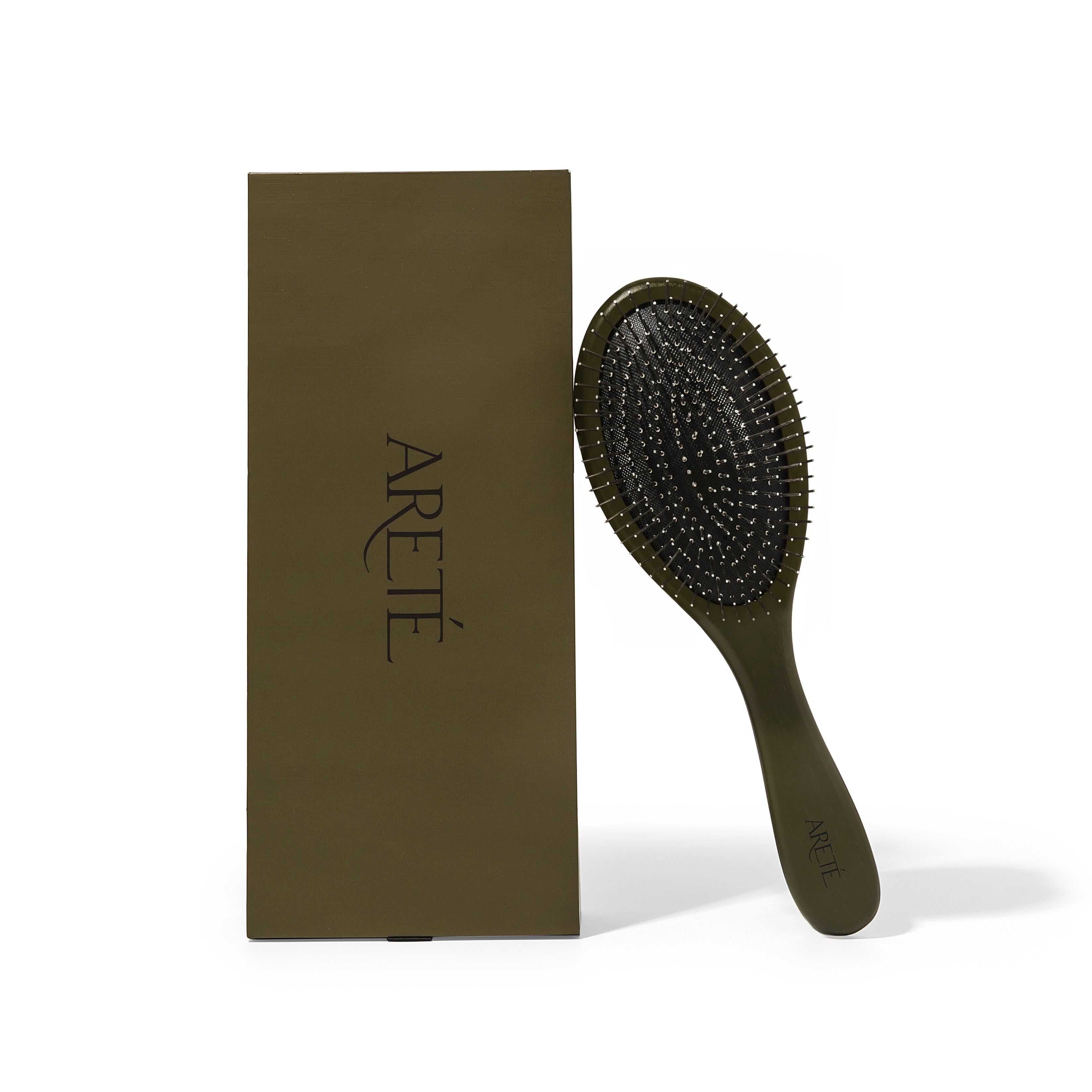 aret-ritualist-stimulating-detangling-brush-for-scalp-and-hair-care