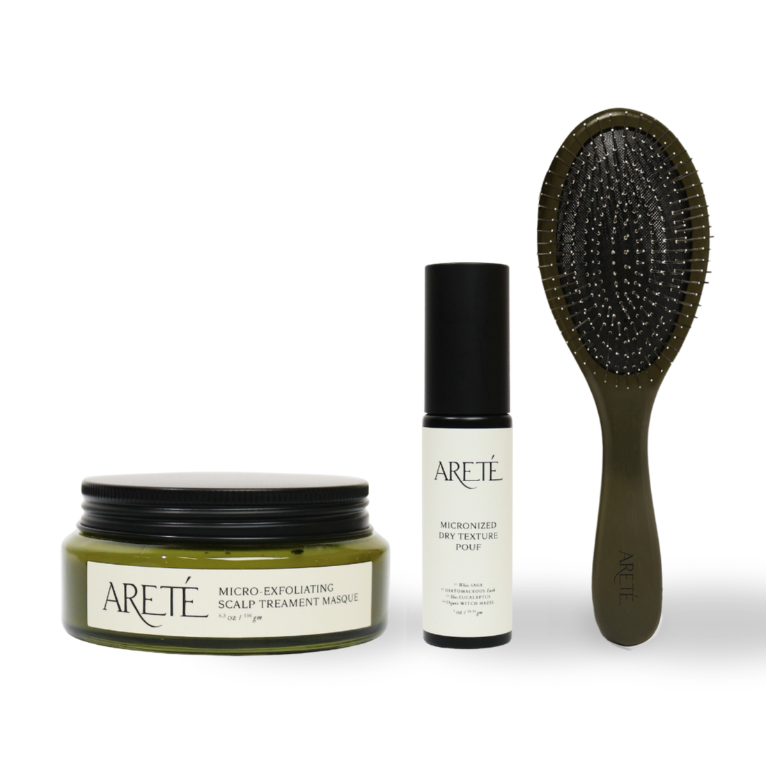aret-rooted-in-love-gift-set-for-nourished-healthy-hair